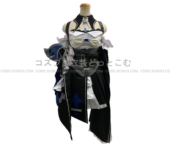 FIRST STAGE PRODUCTION/幽々ゆら - コスプレ衣装どっとこむ コスプレ