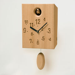 CW-13C-D_003_240x.jpg?v=1724387281