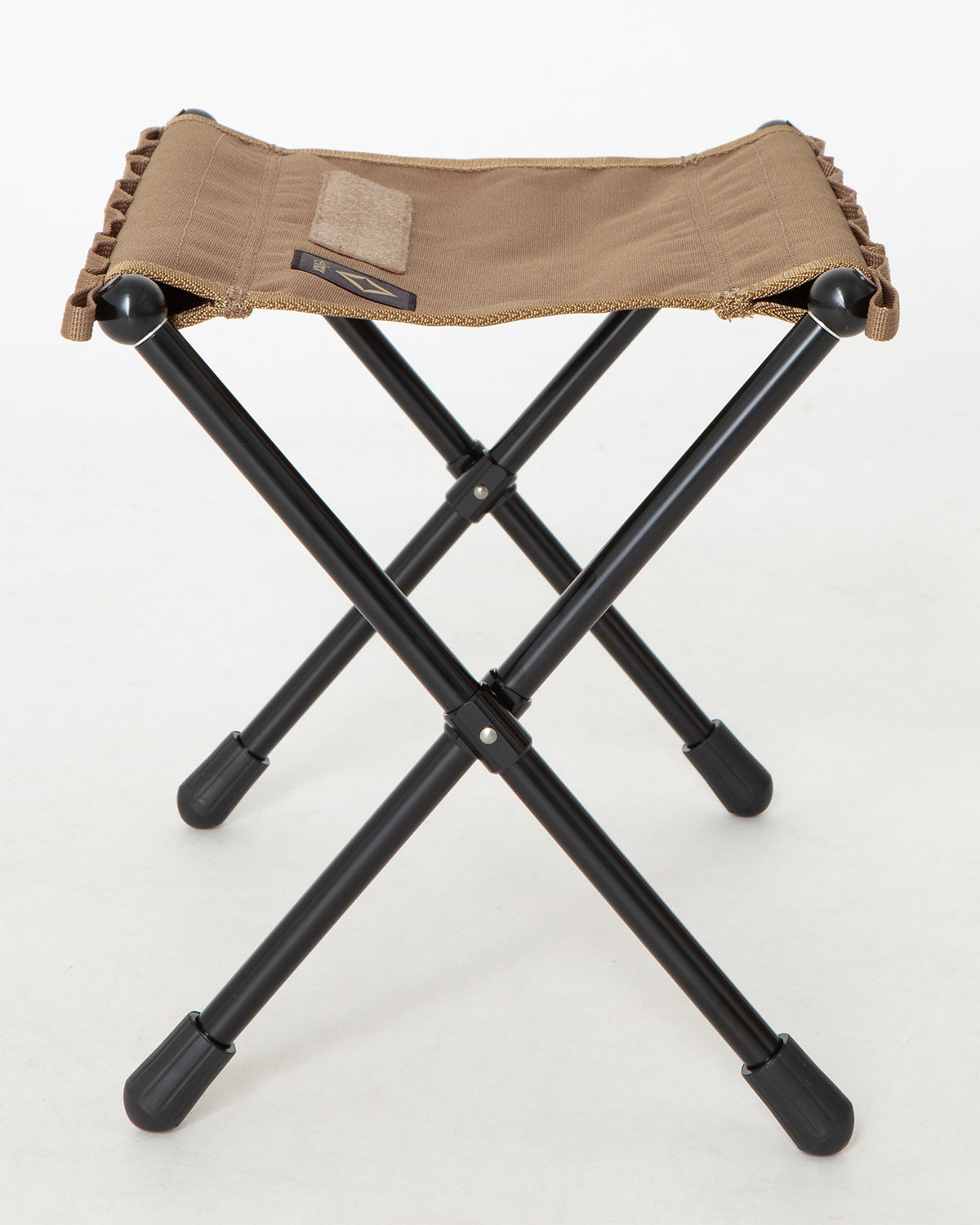 TACTICAL SPEED STOOL M – COVERCHORD