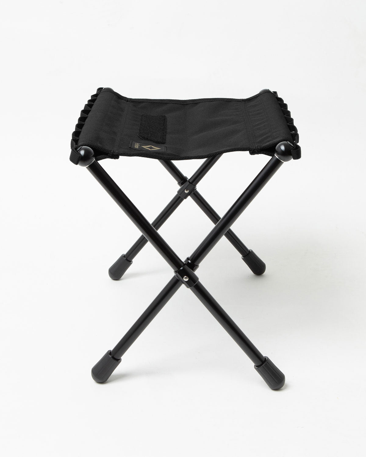 TACTICAL SPEED STOOL M – COVERCHORD