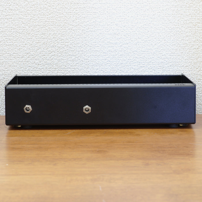 4ms Pod48X (Powered) [USED:W0]— Clockface Modular