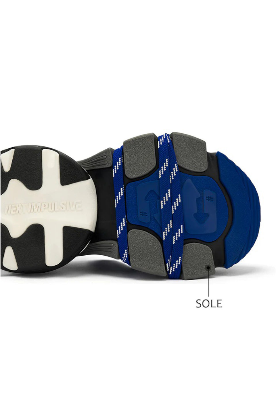 empathy エンパス Byoz Run exclusive edition empathy エンパス Byoz