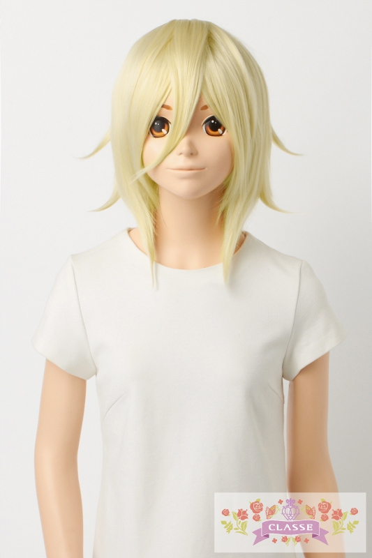 ミヒャエル・カイザー(ブルーロック) | コスプレ商品一覧 | コスプレ