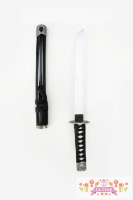 模造刀（木製）55cm | コスプレ用品 | コスプレウィッグ通販専門店