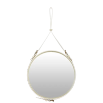 Adnet Mirror | アドネ ミラー