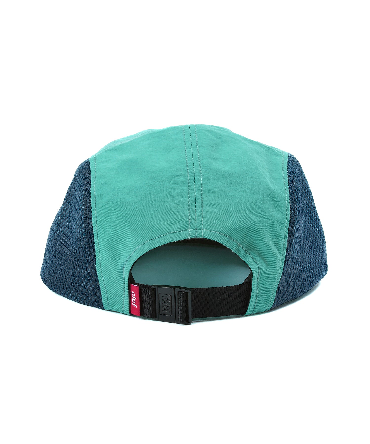 NAC032 NANGA × Clef JET CAP – CLEFSHOP