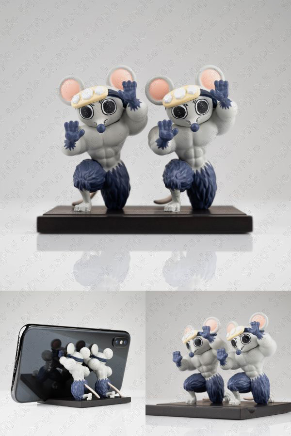 ufotable コミックマーケット99 グッズ情報 / ufotableWEBSHOP