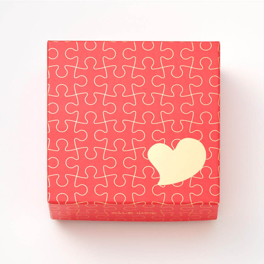 heartbrownie_strawberry_sub01@