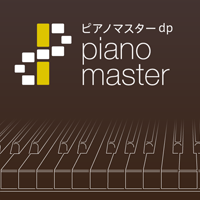 ダウンロード | KAWAIコンピュータミュージック