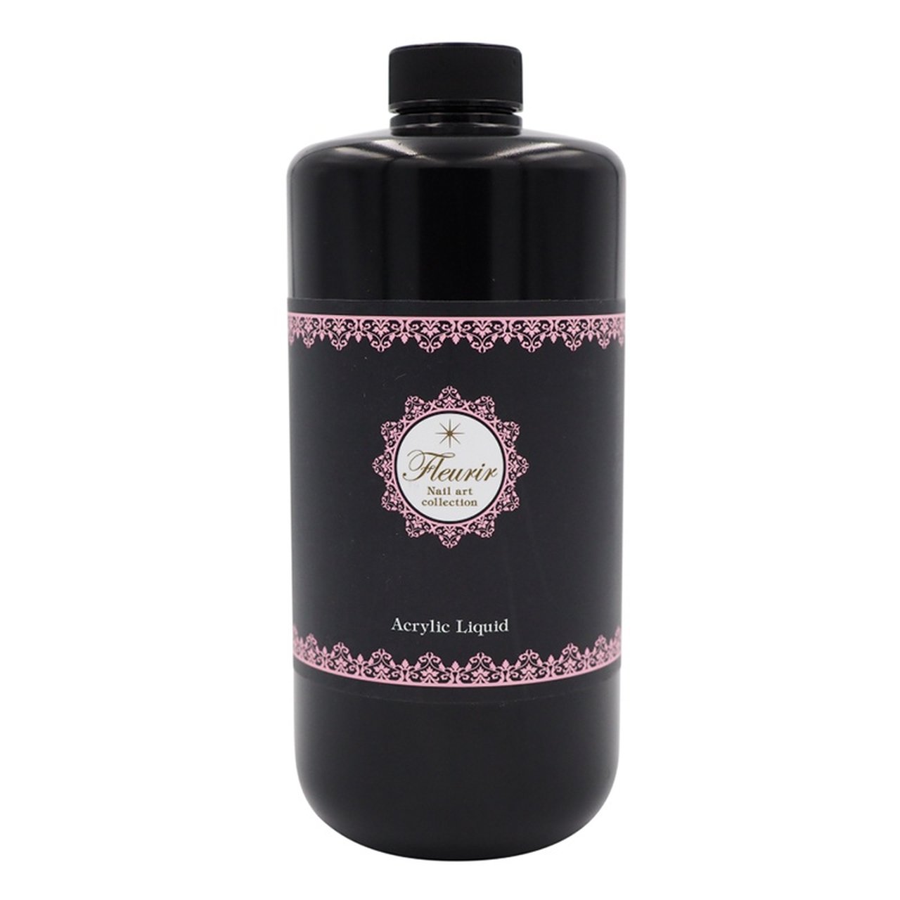 アクリルリキッド 1000mL | フルーリア | アクリルリキッド | ネイル