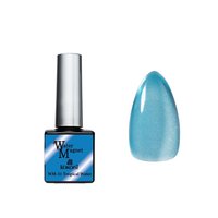 コードレスダストコレクター（集塵機） | SHINYGEL（シャイニージェル