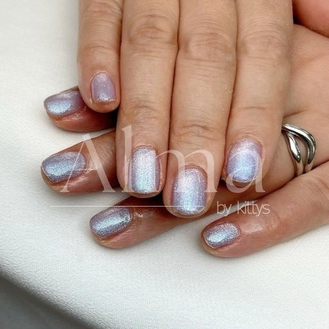 chitoseのネイルデザイン[No.9838016]｜ネイルブック