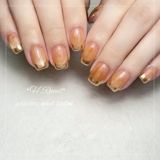 残量9割【エノイ enoi】プランパーマグ マリンシリーズ 10色セット 残