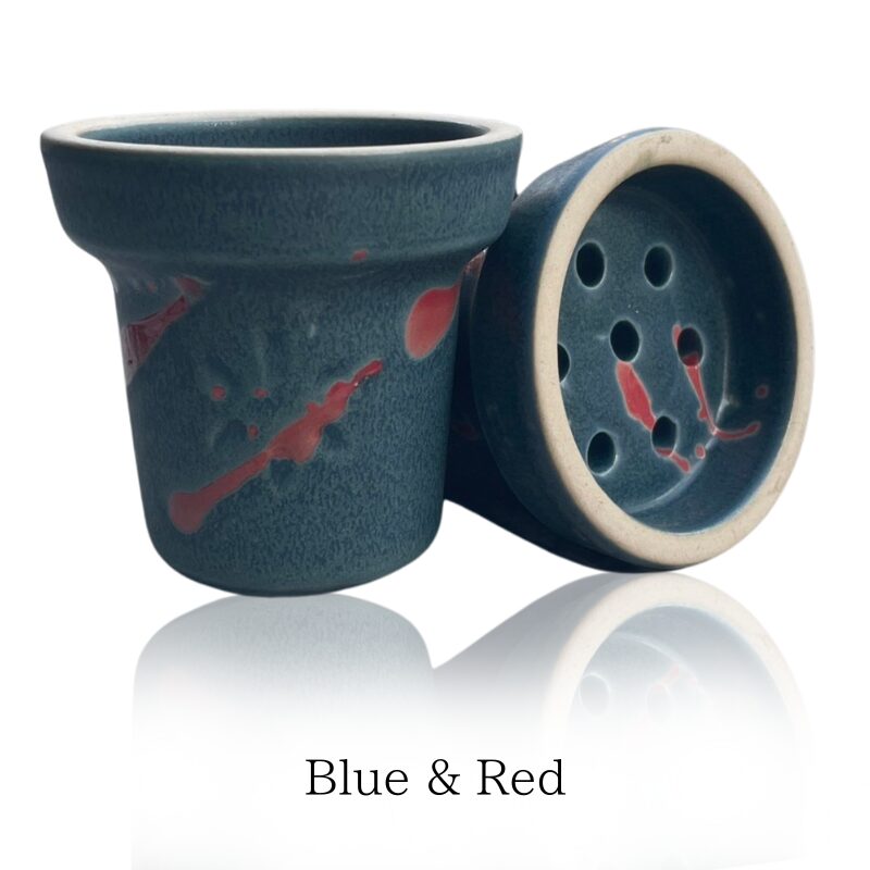 アクセサリー – シーシャ(水タバコ)・フレーバーの通販・卸売販売