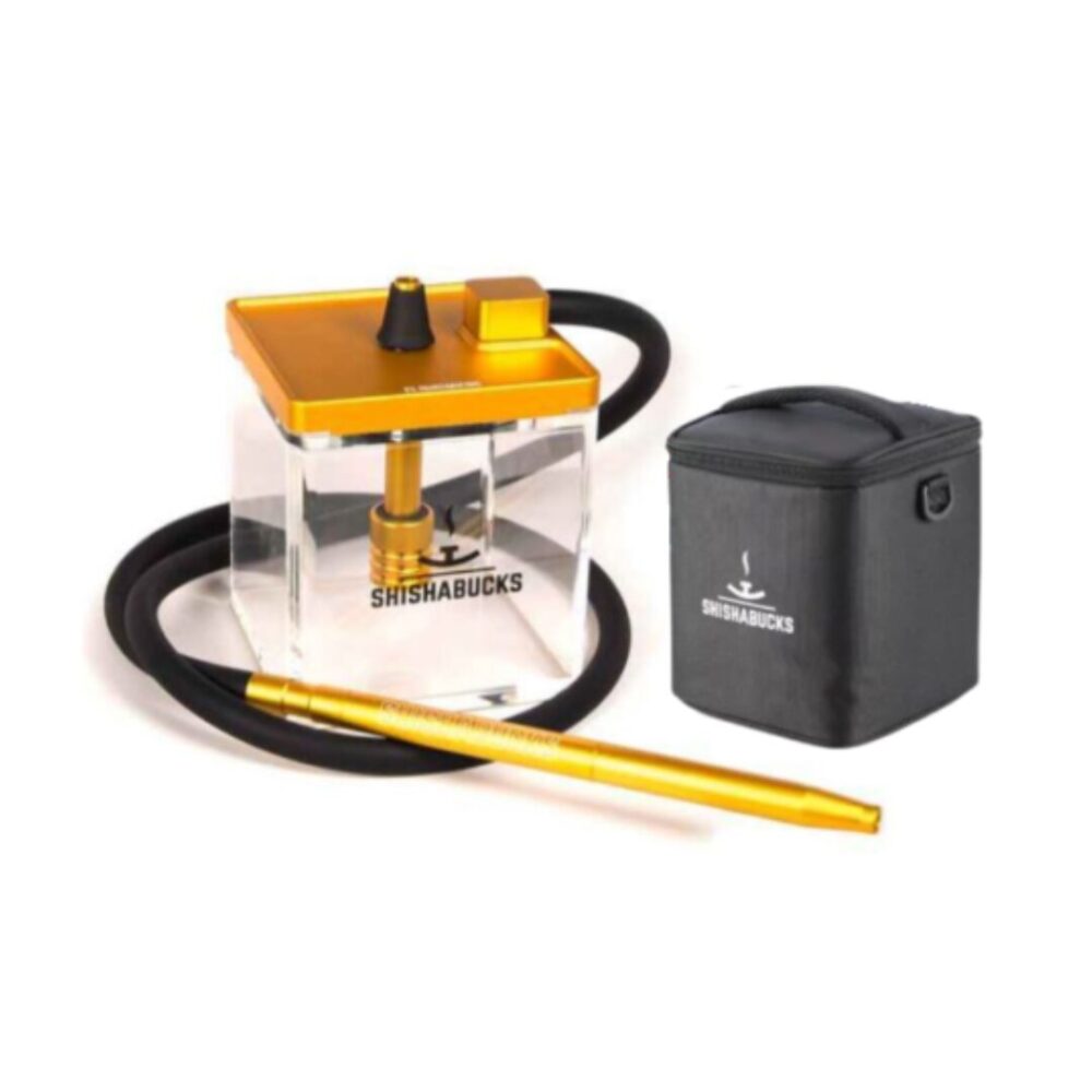 SHISHABUCKS(シーシャバックス) – シーシャ(水タバコ)・フレーバーの