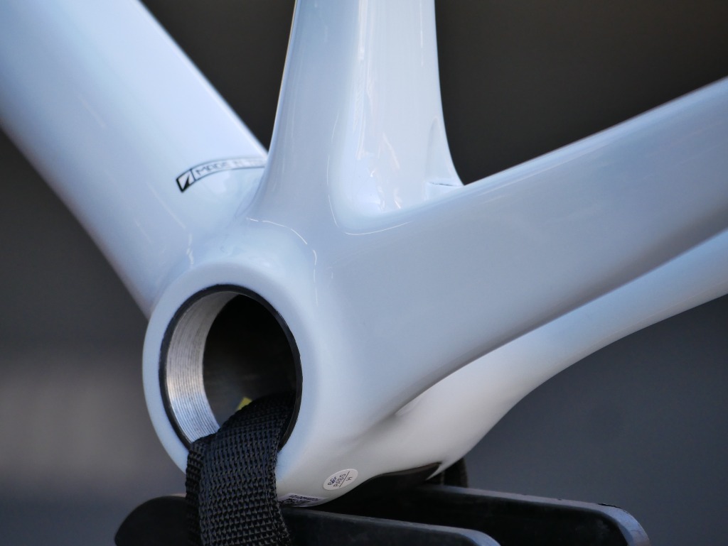 サイクルショップカンザキ千里店 / FR 4.0 Advanced（FR 4.0