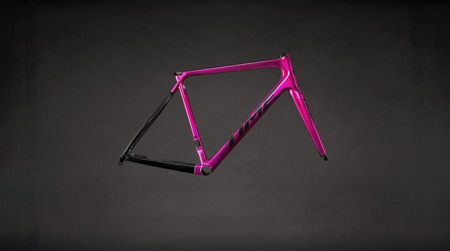 サイクルショップカンザキ千里店 / ALPE D'HUEZ DISC (アルプデュエズ