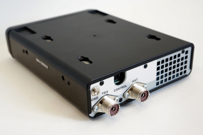 ポイント2倍】FC-50 （FC50）専用オートマチックアンテナチューナー