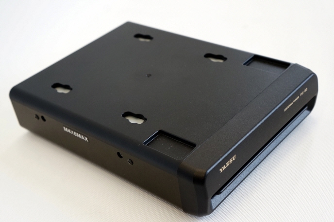 ポイント2倍】FC-50 （FC50）専用オートマチックアンテナチューナー