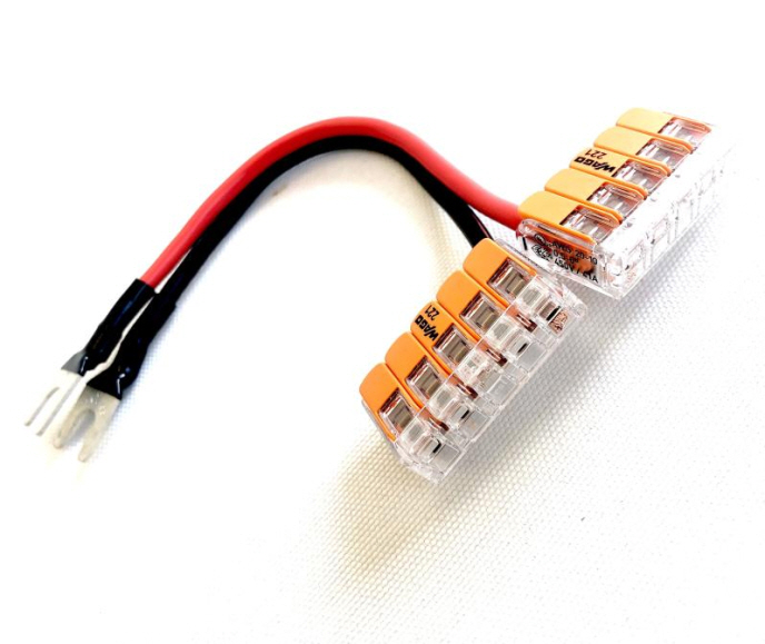 GZV4000 (GZV-4000) スイッチングモード直流安定化電源【42A】□今なら