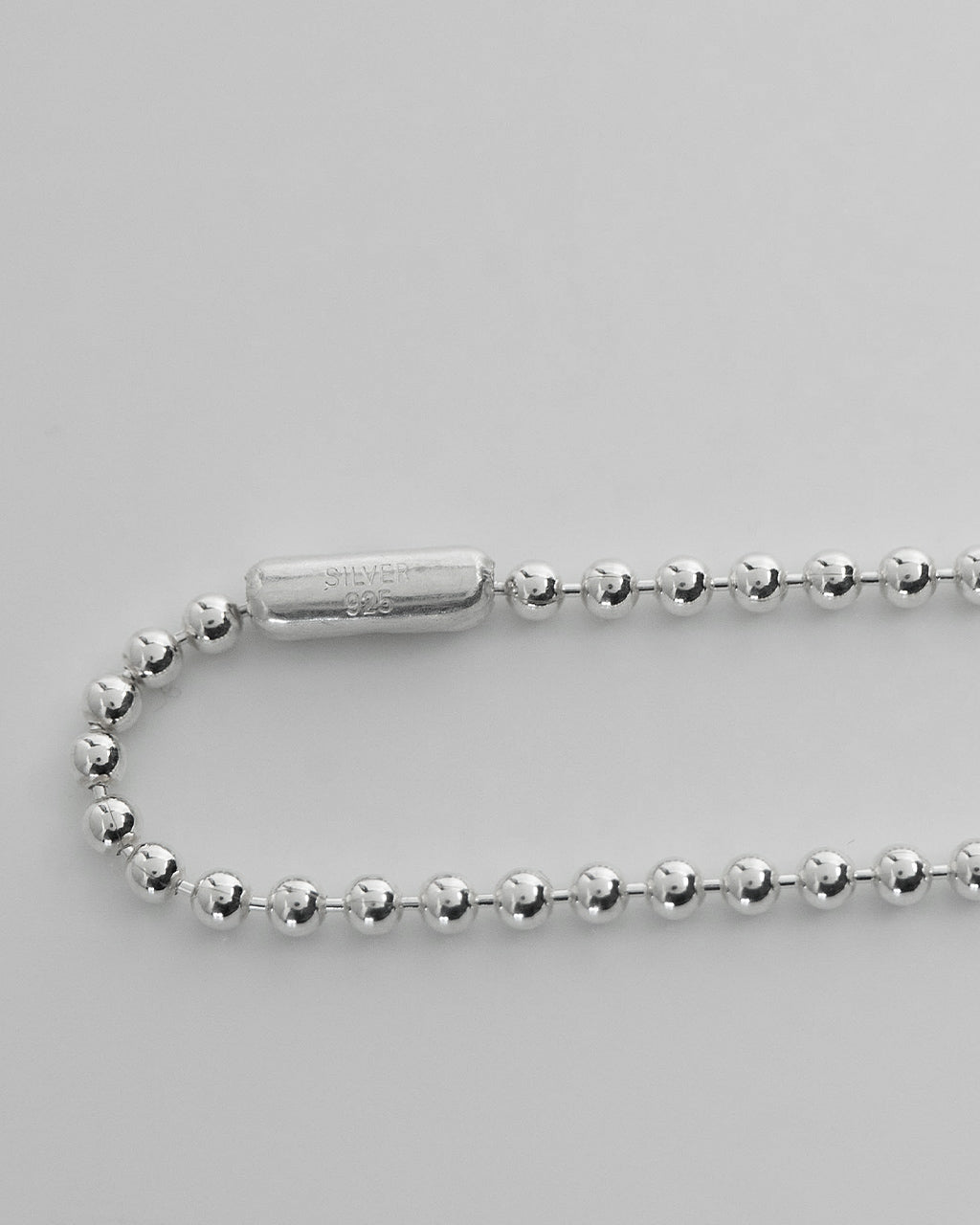 Garden of Eden ガーデンオブエデン ヴィクトリアン パフューム ボトル