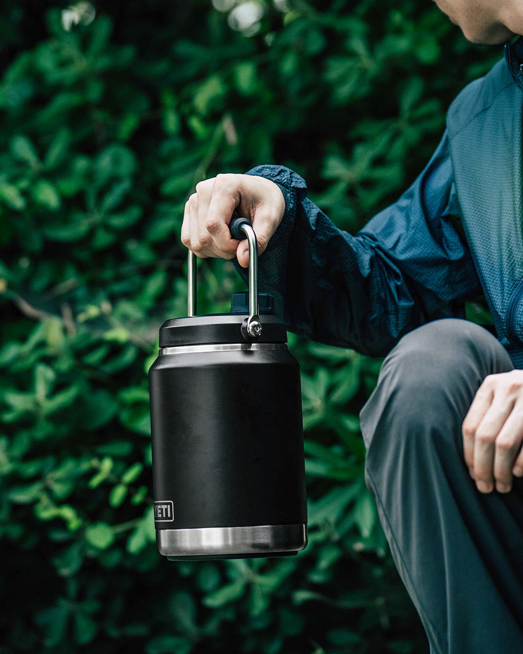 yeti-halfgallon_17.jpg?crop=