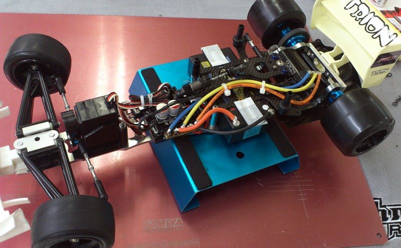 F103とは規格の名称である。 2013年1月20日 | 玄人゛志向