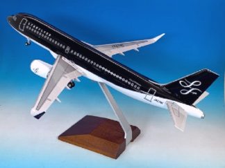 STARFLYER – 航空機モデル専門店 クロスウイング