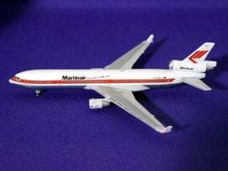 GJBAW2111 GEMINI JETS British Airways / 英国航空 ブリティッシュ