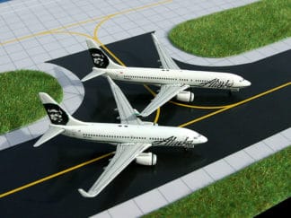 GJETH2280 GEMINI JETS Ethiopian Airlines / エチオピア航空