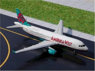 G2JSD998 GEMINI 200 JASDF / 航空自衛隊 KC-46A Pegasus 14-3611 1