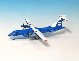 G2DLH1241 GEMINI 200 Lufthansa / ルフトハンザドイツ航空 B747-400 D