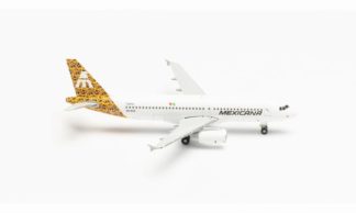 535267 Herpa IRON MAIDEN Ed Force One 2011 / アイアンメイデン B757