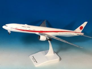CROSSWING ORIGINAL MODELS – 航空機モデル専門店 クロスウイング