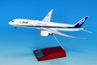 NH20190 全日空商事特注品 ANA All Nippon Airways / 全日空 A321neo