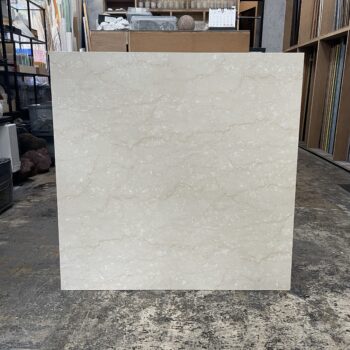 フィルム / 大理石柄 / ホワイトカララ (C) | Crafty（クラフティ