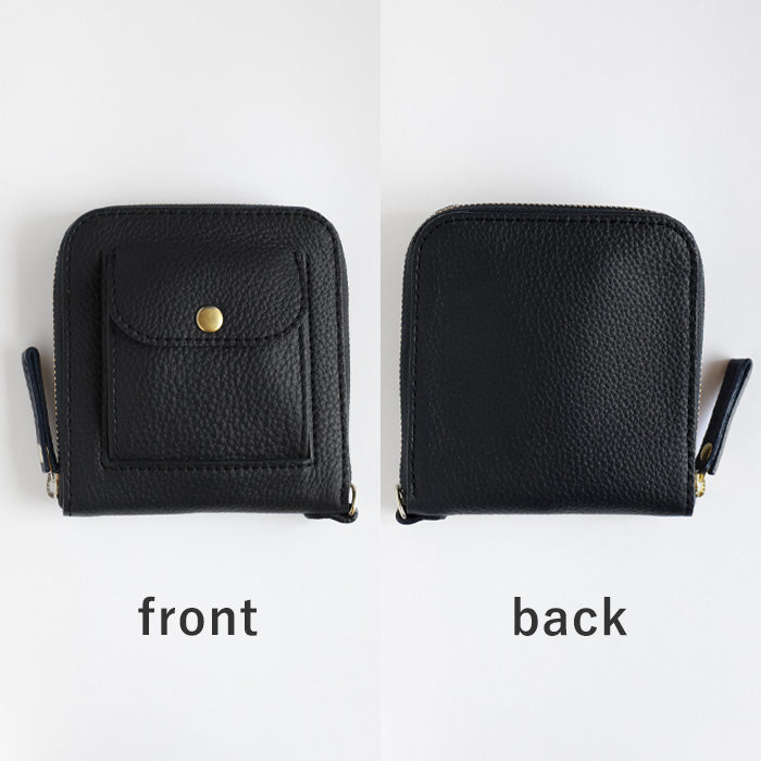 SMART MOVE! (スマートムーブ) Type2 スマートキーケース財布 小銭入れ