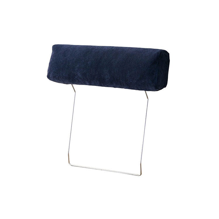 プルートソファ ヘッドレスト 1人/2.5人掛け用｜家具・インテリア通販