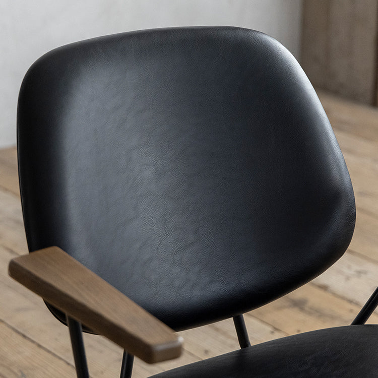 アボック ラウンジチェア[tok] | 家具・インテリア通販サイト CRASH