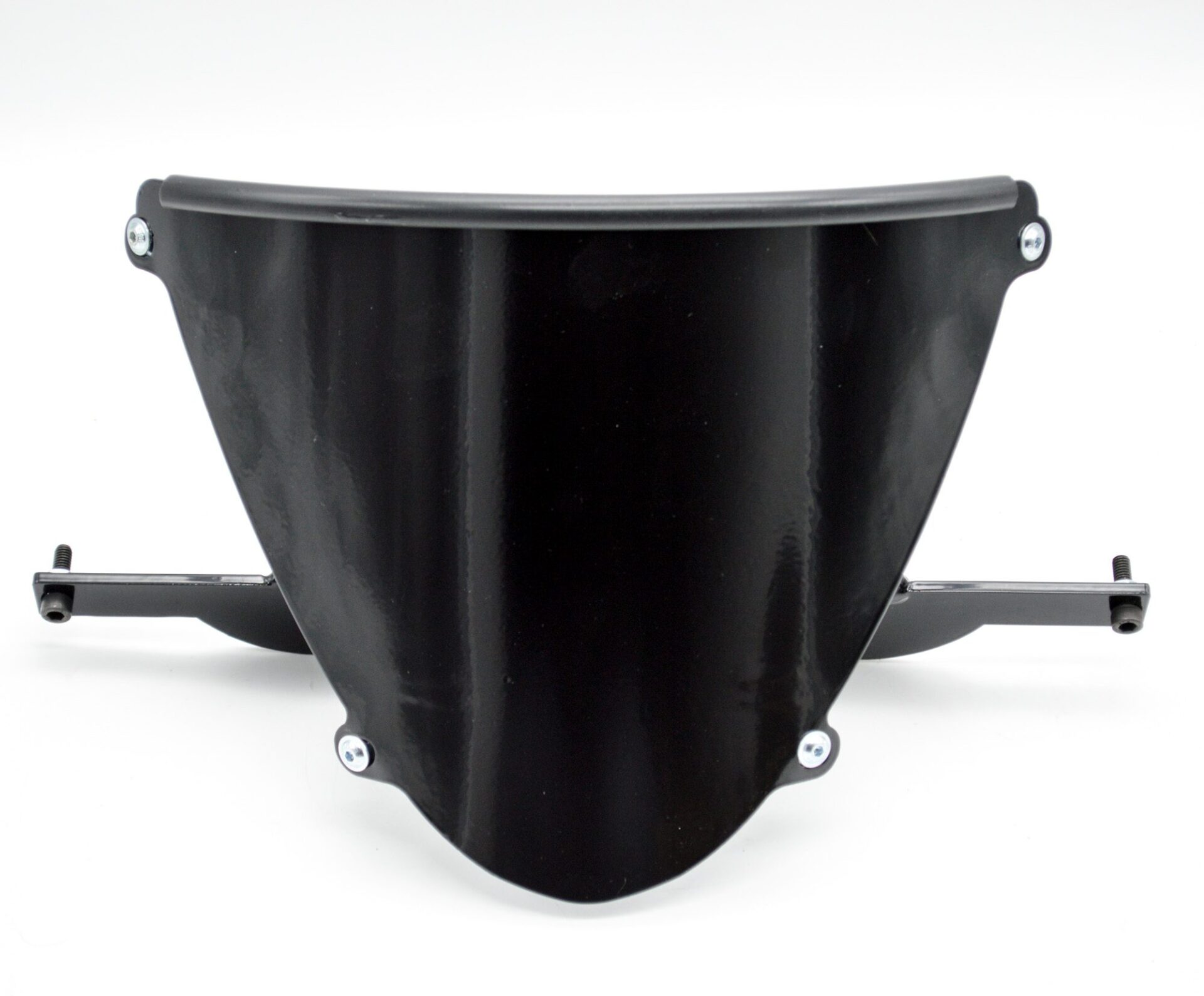 Stunt stay Kawasaki 636 05-06 - Crew Garage