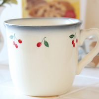 店内展示品10%OFF】マニー レールデュロココ ホーロー キャニスターL