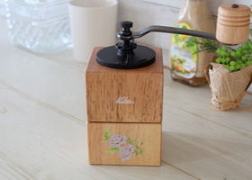 イマンその他の雑貨 － フレンチカントリーのバラ柄、レース雑貨 通販