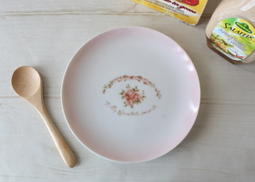 イマンその他の雑貨 － フレンチカントリーのバラ柄、レース雑貨 通販