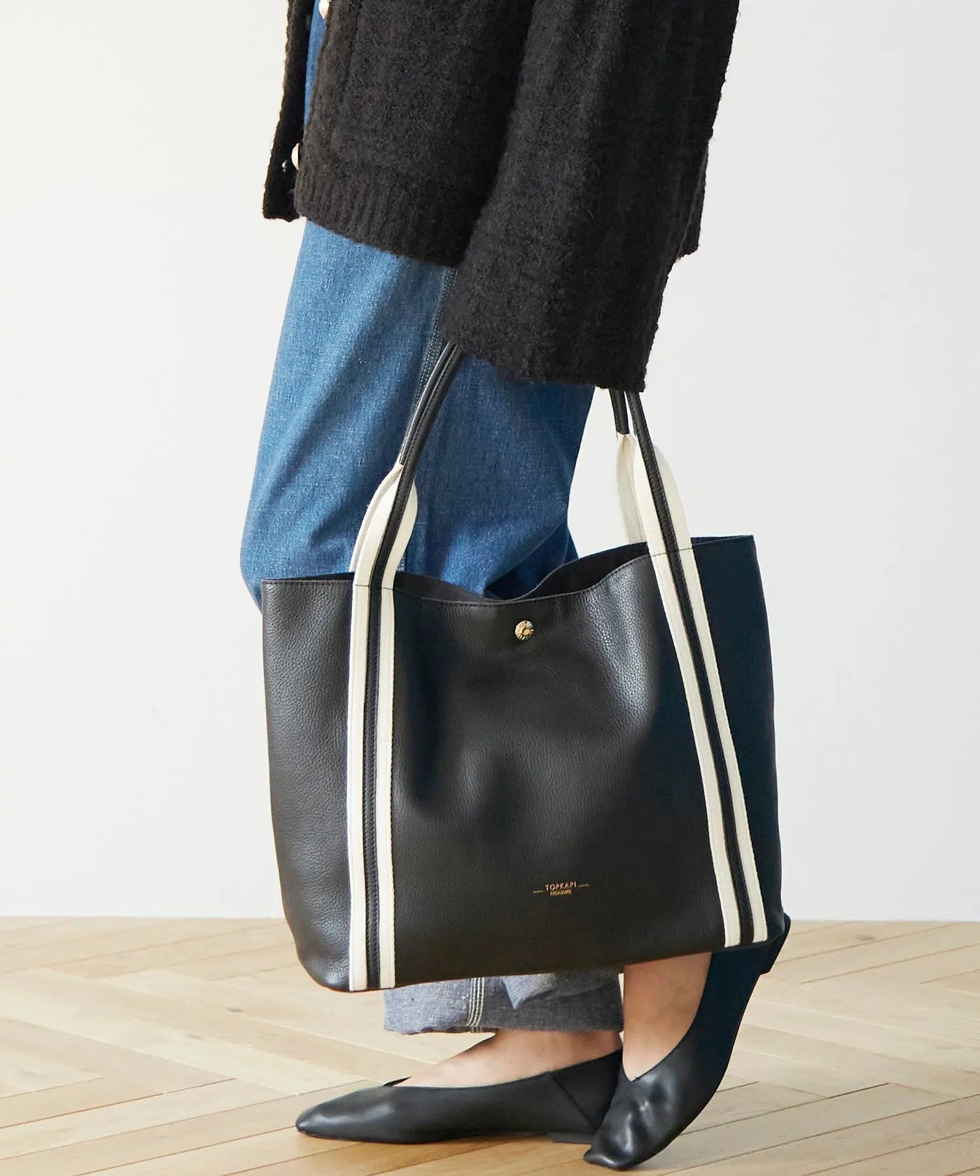 5010600001009900_11_1400x.jpg?