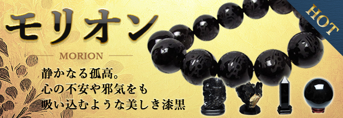 フォッシルコーラル 天珠 化石珊瑚[t155-2277]