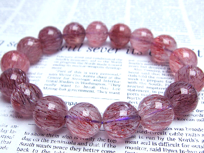 スーパーセブン 天然石・パワーストーンの卸問屋｜誠安天然石専門店