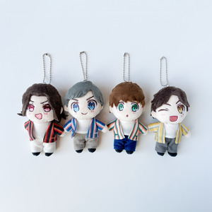 商品一覧 | オフィスキュー オンラインショップCUEPRO