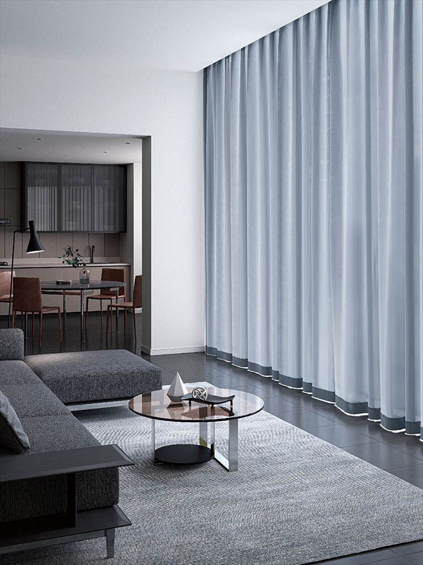 DR145-02 トラズ/FEDE POLYMARBLE(フェデポリマーブル)/FEDE RICCO