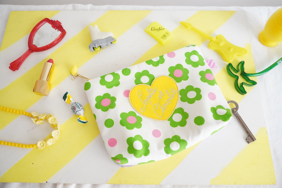 SHOPから届いた新作アイテム♡ - カーリーコレクション