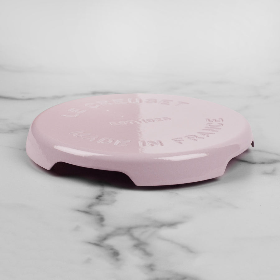 Le Creuset Signature Cast Iron 8.8